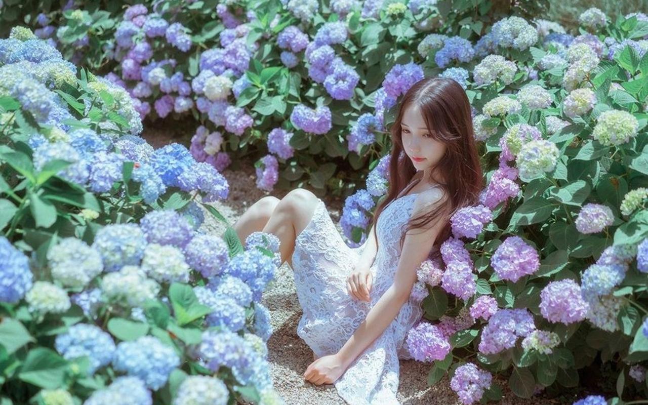 久久国产精品国产-国产精品久久久久精品…-国产精品一区二区天堂-欧美一区二区三区视频在线看_精品国产一二三-欧美日韩一区二区三区综合-国产精品丰满美女久久久久久-午夜福利在线播放网站|国家移民管理局：聚焦四大领域 严打妨害国（边）境犯罪